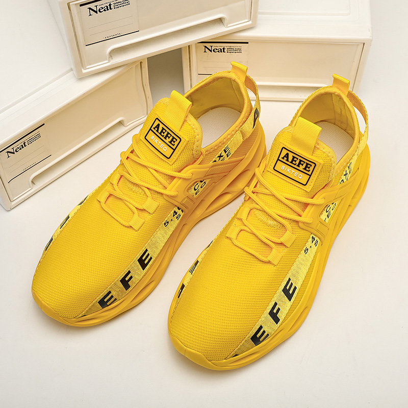 scarpe da uomo Scarpe da corsa - Men'S Fashion Websites recensione e prezzo